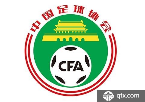 中国足协申办亚洲杯