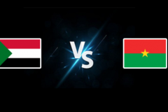 非洲杯苏丹vs布基纳法索预测分析 两队争夺最后一个出线名额
