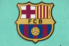 巴萨关注德国19岁前锋萨义德·马拉 近几个月来球员迅速崛起