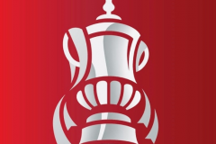 足总杯第三轮对阵 曼联与热刺将迎来英超劲敌