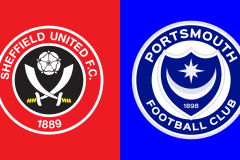 英冠谢菲尔德联VS朴次茅斯前瞻预测 均濒临降级