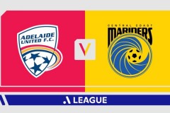 澳超阿德莱德联VS中央海岸水手预测分析 阿德莱德联依靠主场抢分