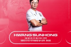 韓國媒體否認穆裏尼奧執教韓國隊：韓國足協沒錢請