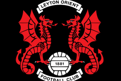 英锦标赛莱顿东方VS普利茅斯前瞻预测 普利茅斯客场分胜负分明