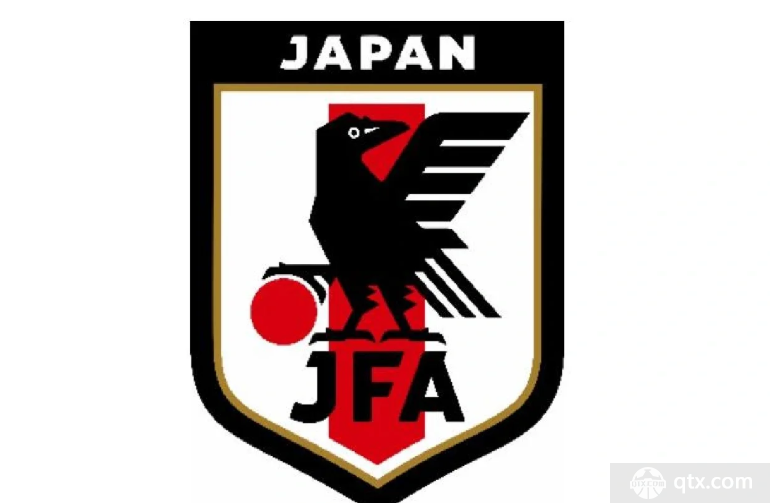 国际友谊日本VS加纳前瞻