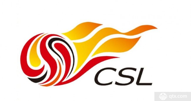 曝梅州場地初檢未達標或不承辦中超