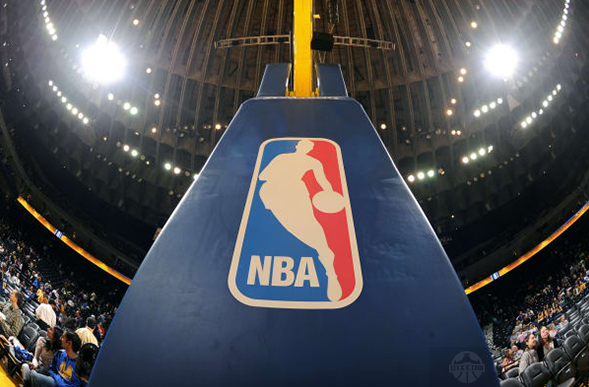 NBA