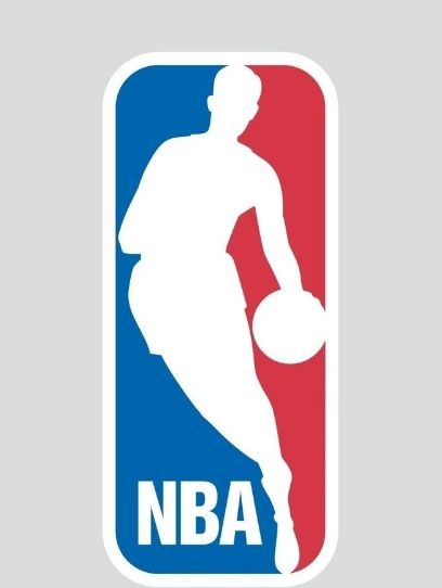 nba季前赛哪里看？nba季前赛直播视频及录像