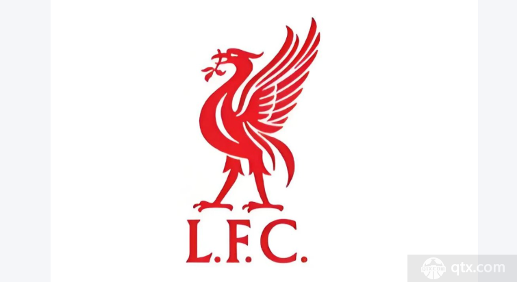 格伊仍是利物浦的选项