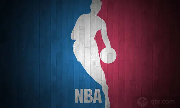 曝NBA季中锦标赛方案 2023-2024赛季将在赛季中期进行杯赛