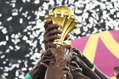 2023年非洲杯决赛什么时候开始？本届杯赛仅剩3场比赛