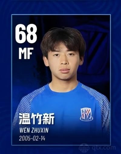 温竹新