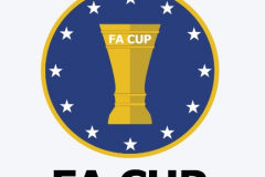 韩国杯江原FCVS全北现代比赛预测 两队次回合决战竞争决赛名额
