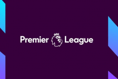 英超2526赛程表最新日程安排 英超赛程2025赛程表官方版