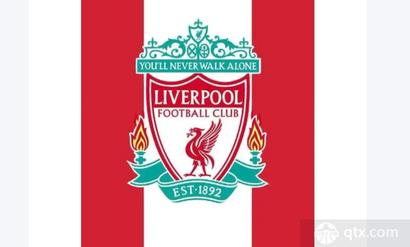 利物浦下任主帅赔率