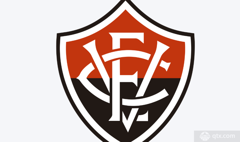 巴甲帕尔梅拉斯VS维多利亚预测