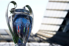 欧冠奥林匹亚科斯VS埃因霍温比分预测 埃因霍温近期状态更出色