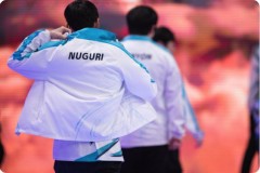 LOL 韩媒爆料S10世界冠军上单Nuguri已决定退役