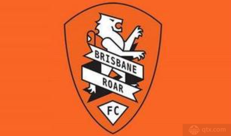 澳超墨尔本城VS布里斯班狮吼预测