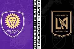 美職聯奧蘭多城vs洛杉磯FC預測與推薦 洛杉磯FC勢如破竹