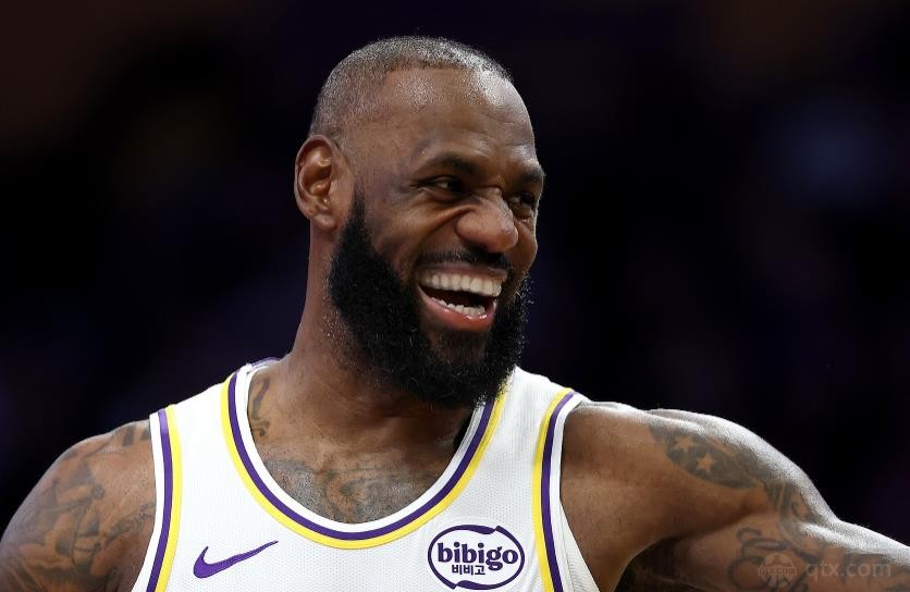 湖人赛季至今关键时刻战绩11胜0负