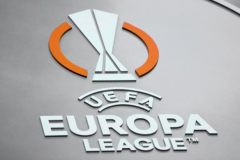 欧联里昂VS前进之鹰今日比分 里昂近期战绩更好