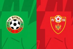 欧洲杯预选赛保加利亚VS黑山比分预测总进球数分析 主队6场不败
