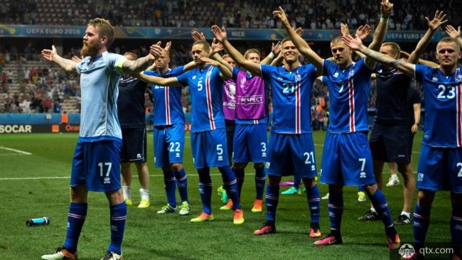 欧国联A级比赛冰岛VS瑞士历史战绩|分析预测|比赛时间|前瞻
