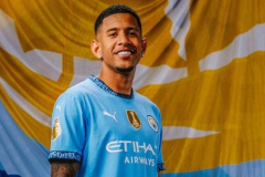 曼城可能出售萨维尼奥或鲍勃 蓝月军团接近引进新边锋