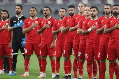世预赛12强赛伊朗vs黎巴嫩前瞻分析 没有悬念比赛伊朗欲大胜黎巴嫩