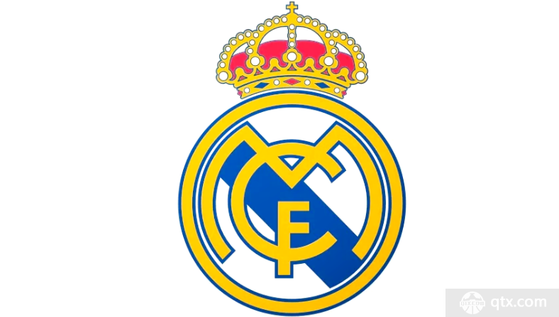 皇马可能面临维尼修斯或阿隆索二选一