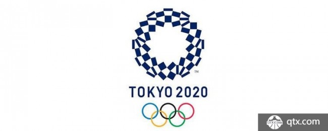2020东京奥运会是否延期