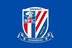 媒体人：申花和冠军之间差的是决心 申花积分被追平