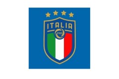 意足協官方：意大利U21新增3例新冠陽性 目前隊內累計8人感染