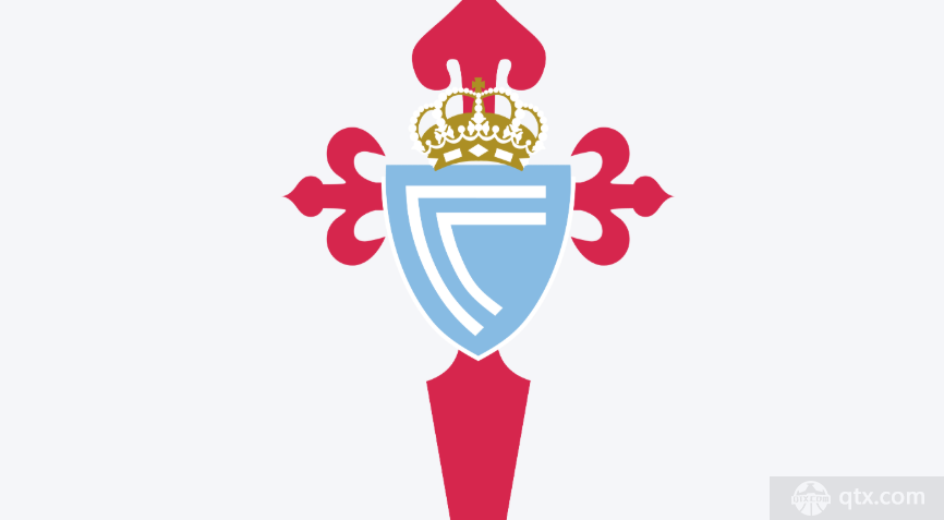 多队有意明格萨