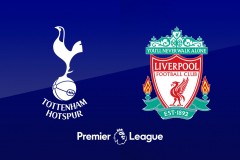 英超热刺VS利物浦分析预测 红军走出阴霾