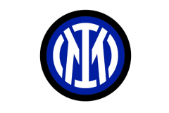 国米有意引进奥多涅兹 但与布鲁日谈判不会容易