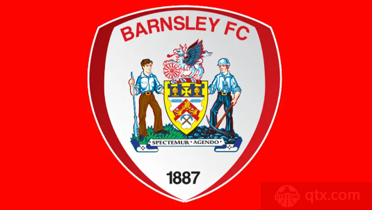 英锦标赛巴恩斯利VS林肯城前瞻