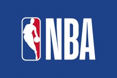 NBA官網更新東部球隊戰力榜 凱爾特人穩居第一 76人排名飆升