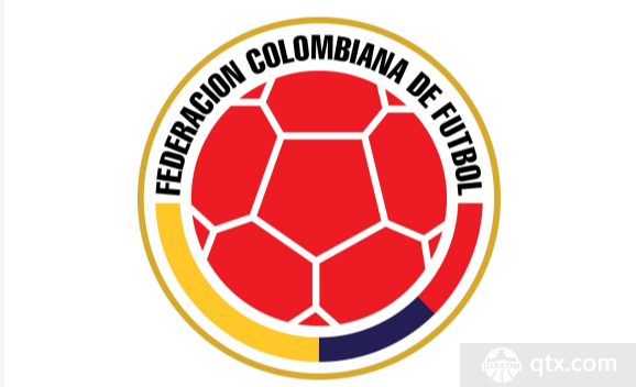 国际赛哥伦比亚VS澳大利亚预测