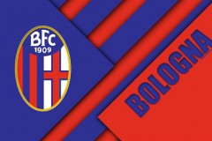2022-2023赛季意甲博洛尼亚赛程表 首轮遭遇强敌