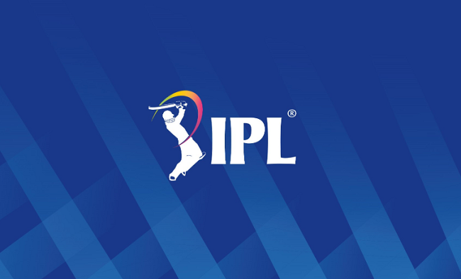 IPL