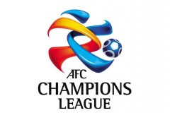 亚冠赛程2019赛程表 2月5日首轮资格赛开打