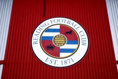 英甲雷丁VS伯顿预测分析 雷丁最近三场接连保持不败