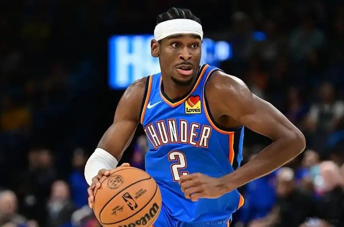 亚历山大连续90场20+得分