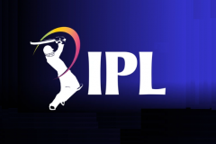 Who is the King of Ipl? Discover the most legendary cricket superstars in IPL