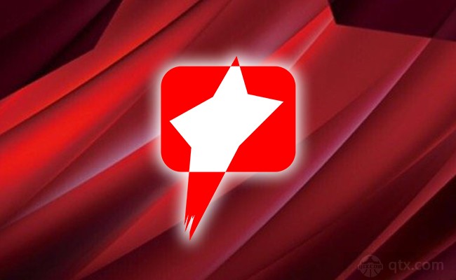 中甲最后一轮哪个电视台直播