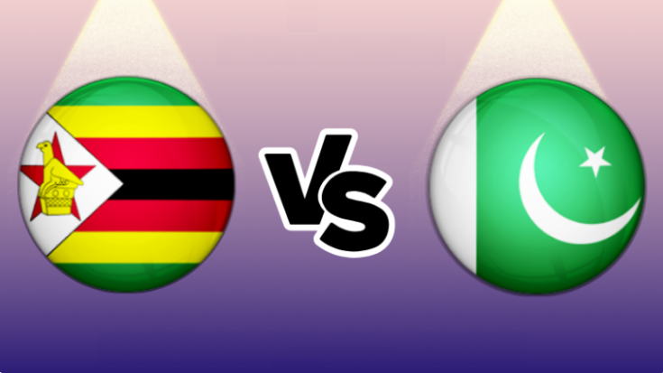 Zim vs Pak