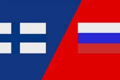 歐洲杯小組賽芬蘭VS俄羅斯前瞻預測：俄羅斯實力占優且坐擁主場之利