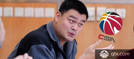cba重启恐将推迟